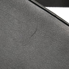 LO-LV bags 2673