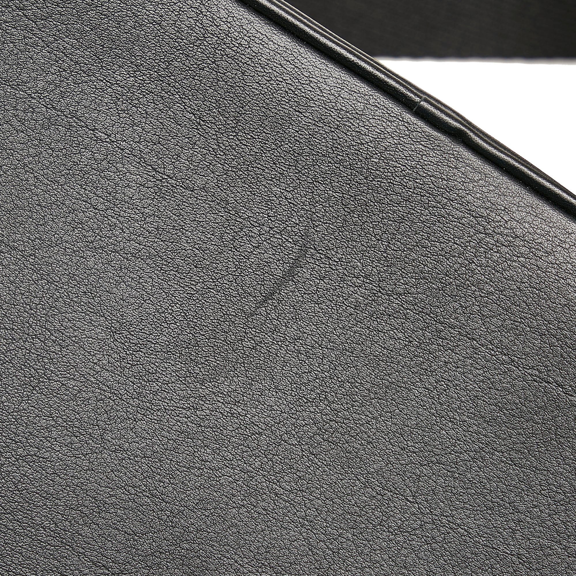 LO-LV bags 2673