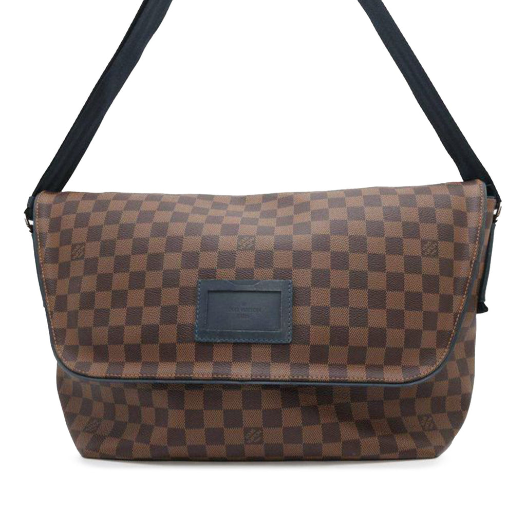 LO-LV bags 4156