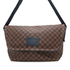 LO-LV bags 4156