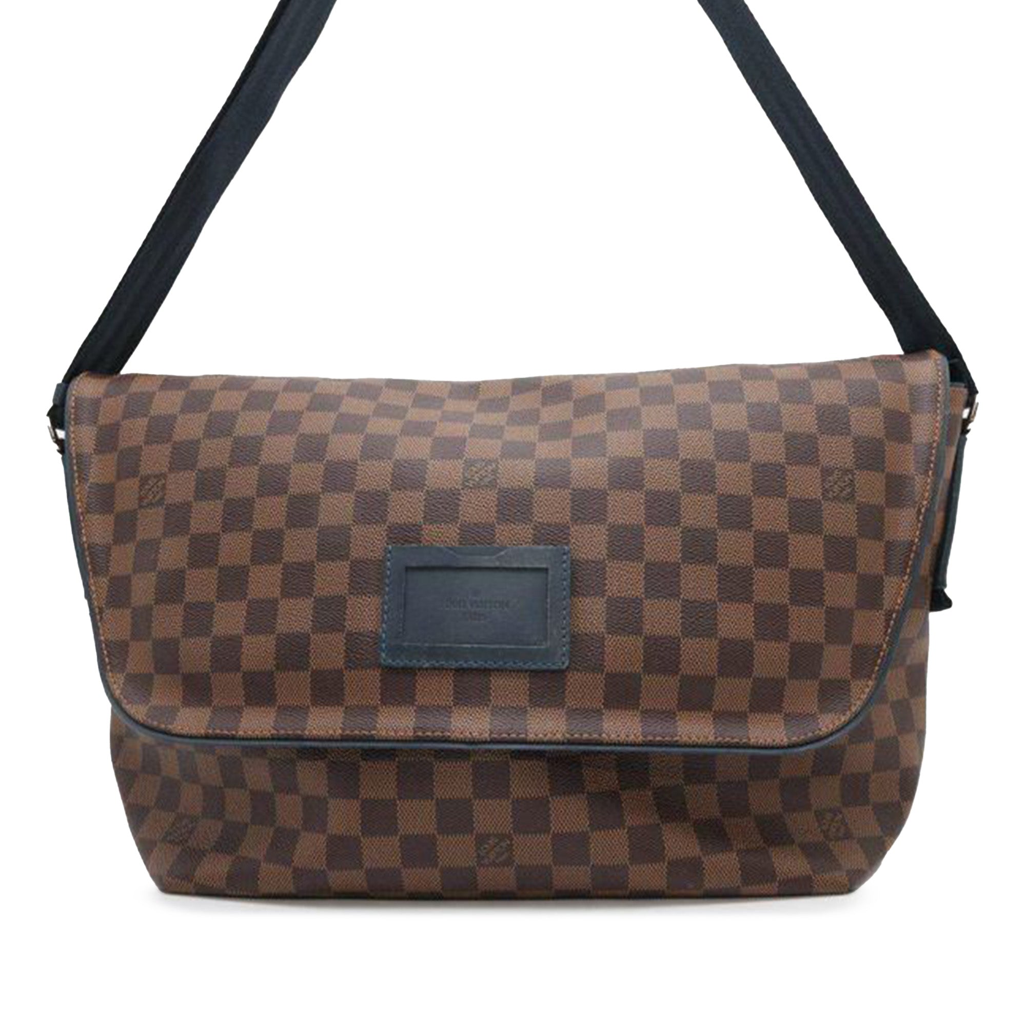 LO-LV bags 4156