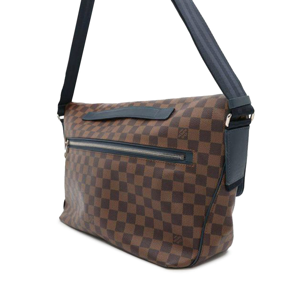 LO-LV bags 4156