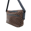 LO-LV bags 4156