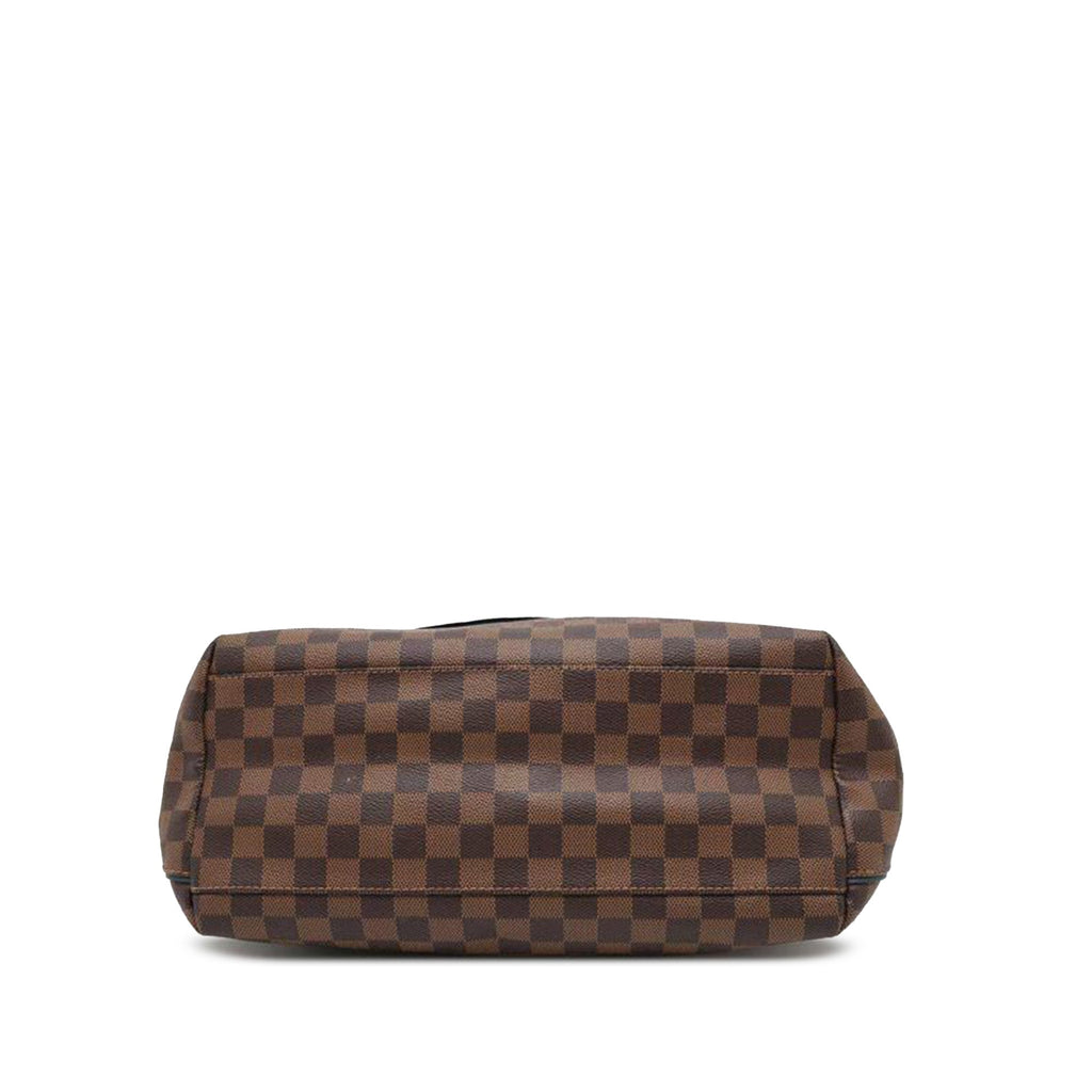 LO-LV bags 4156