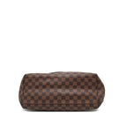 LO-LV bags 4156