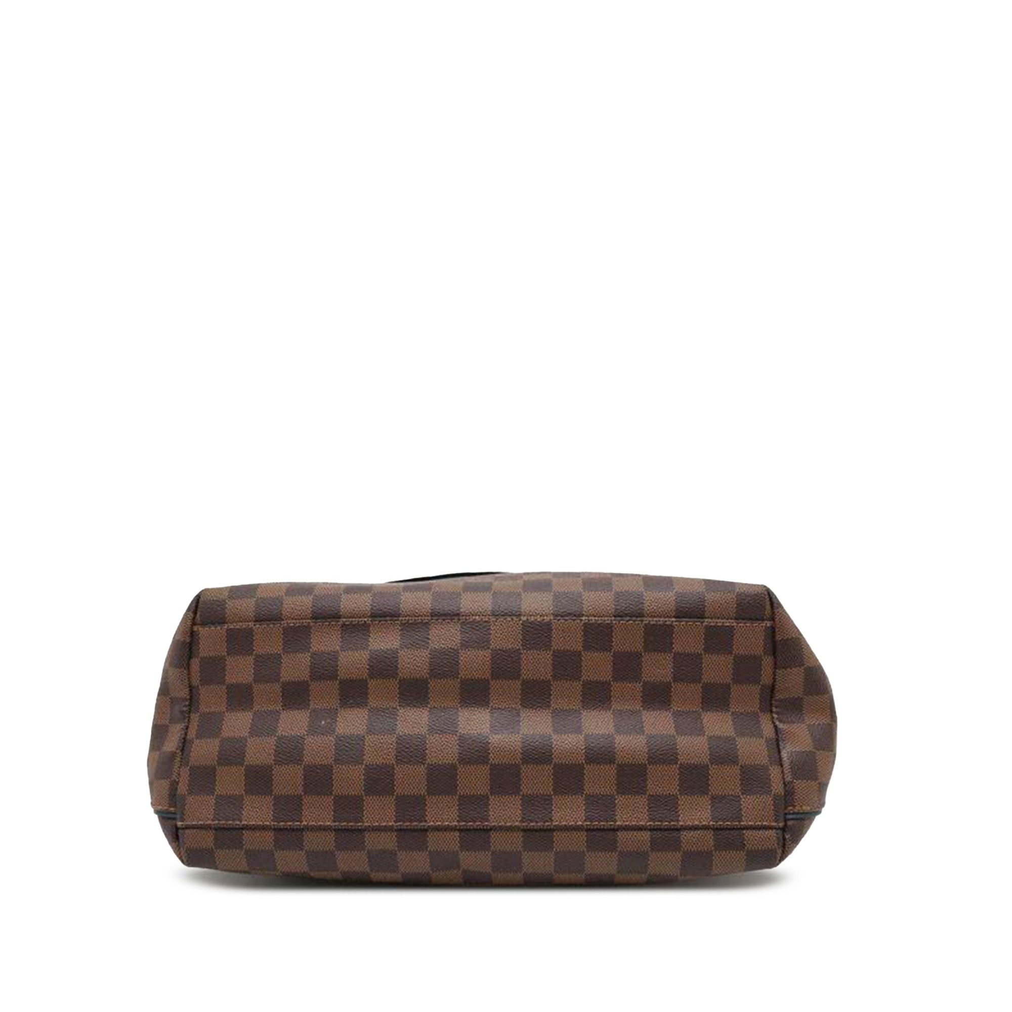 LO-LV bags 4156