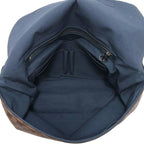 LO-LV bags 4156