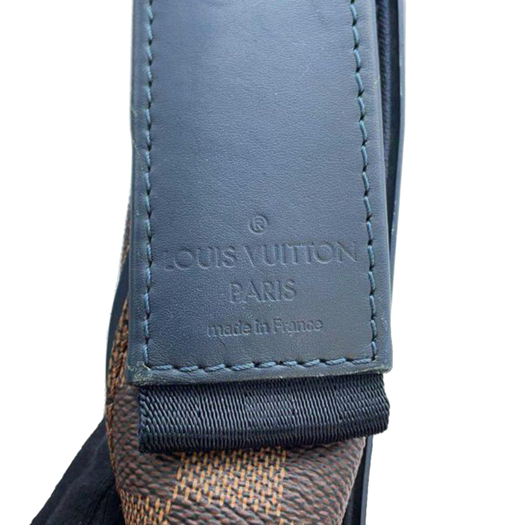 LO-LV bags 4156