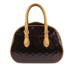 LO-LV bags 4548