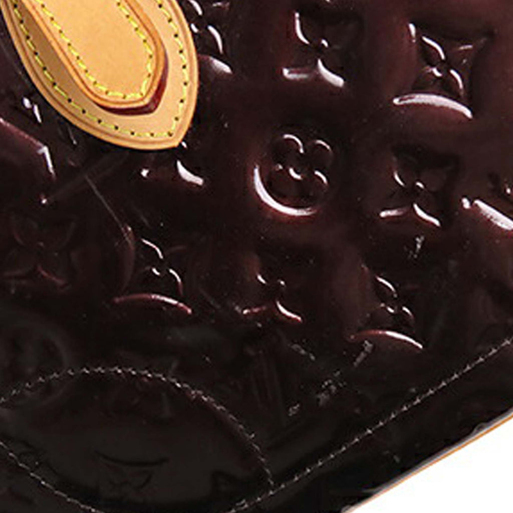 LO-LV bags 4548