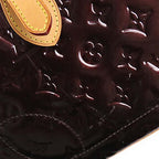LO-LV bags 4548