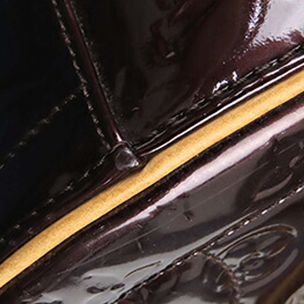 LO-LV bags 4548