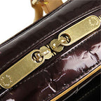LO-LV bags 4548