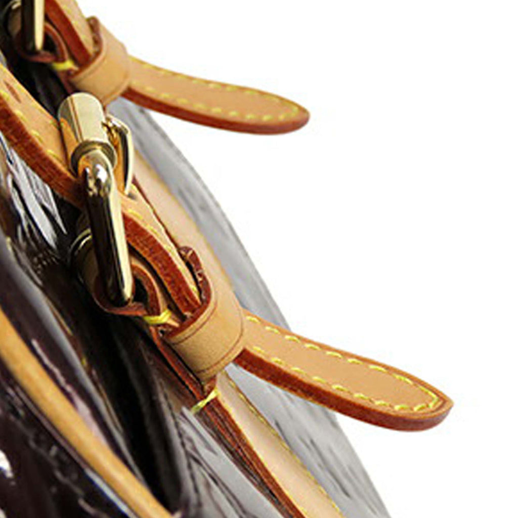 LO-LV bags 4548