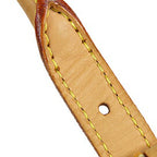 LO-LV bags 4548