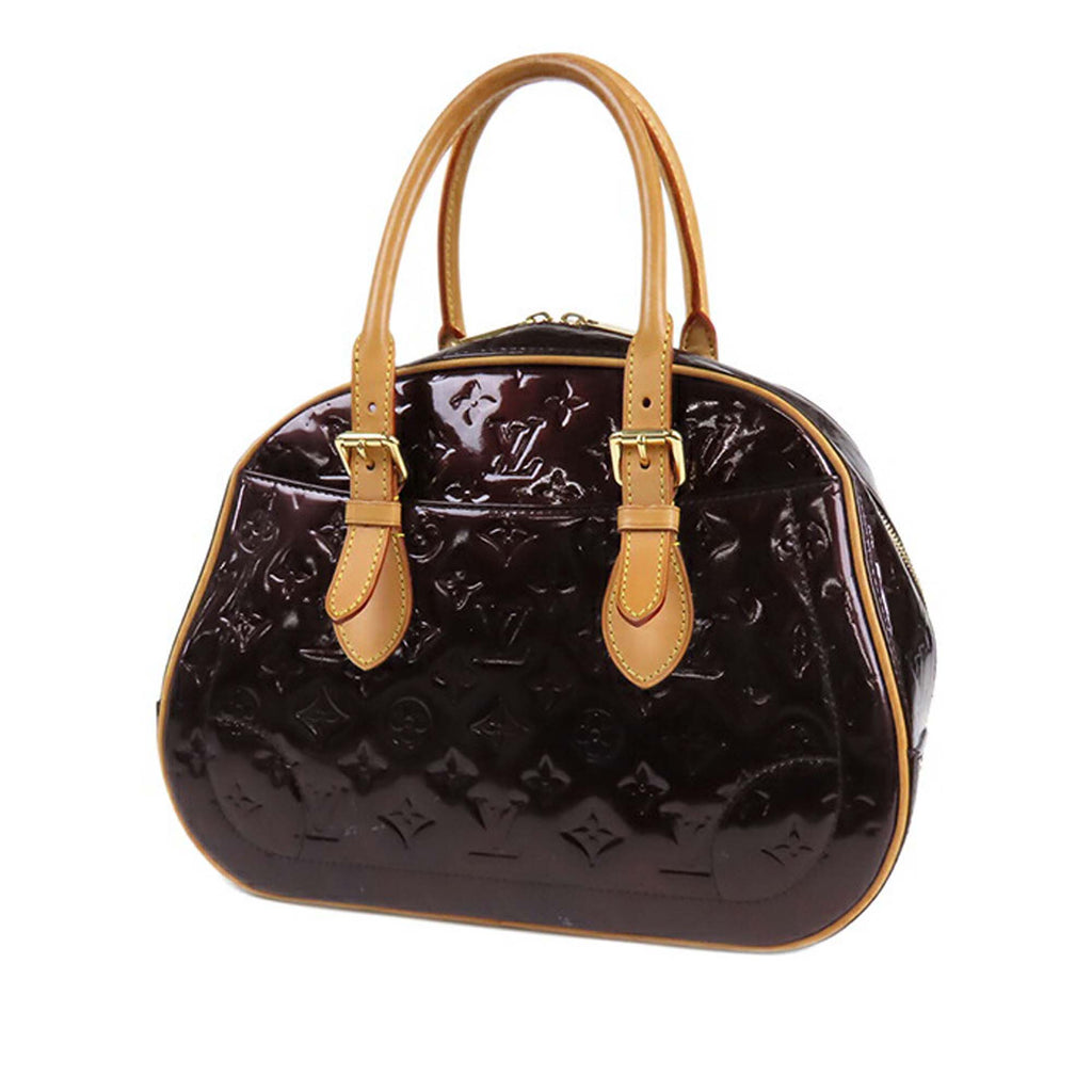 LO-LV bags 4548