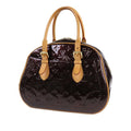 LO-LV bags 4548