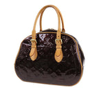 LO-LV bags 4548