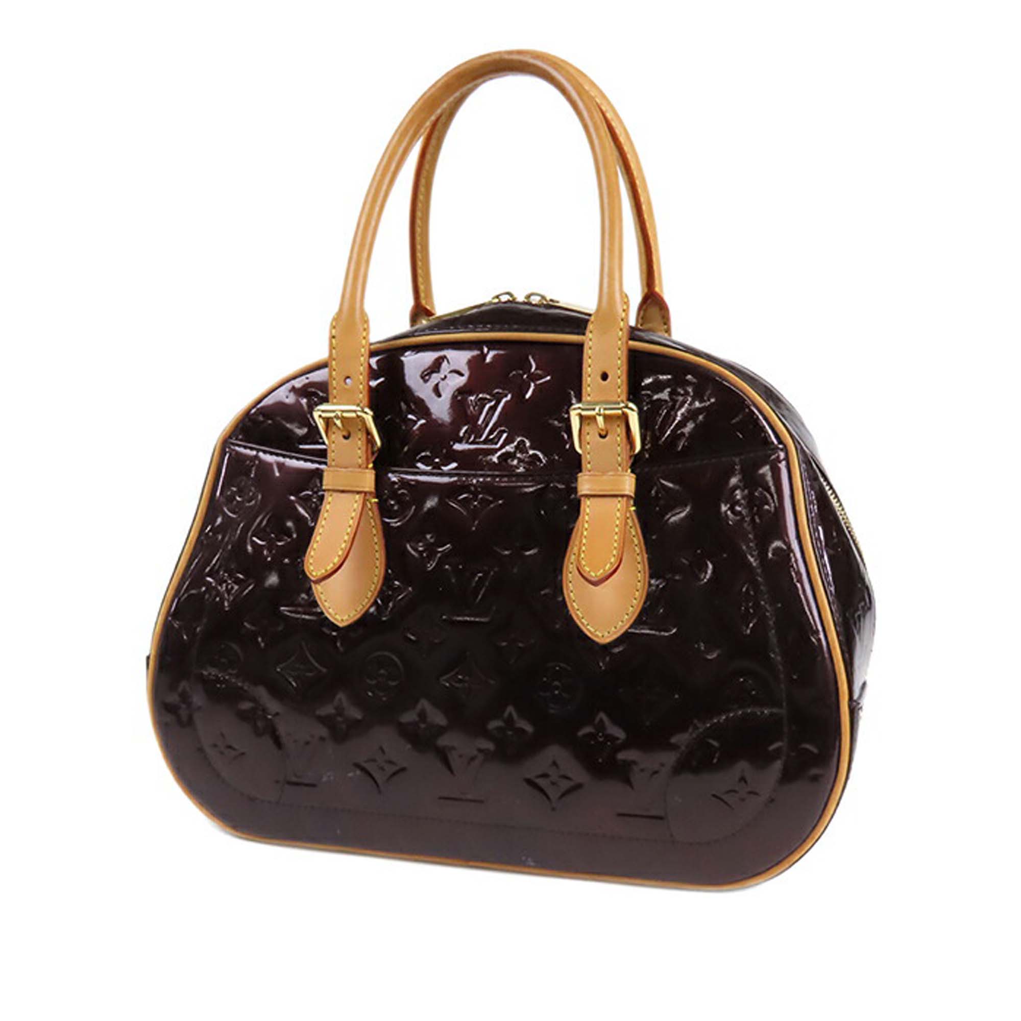 LO-LV bags 4548