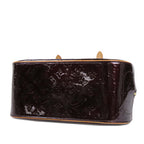 LO-LV bags 4548