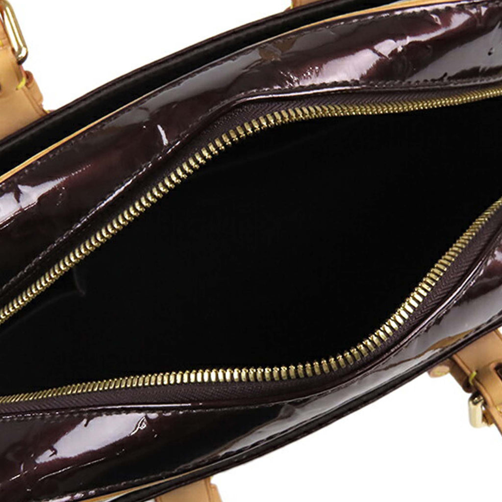 LO-LV bags 4548