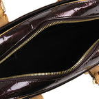 LO-LV bags 4548