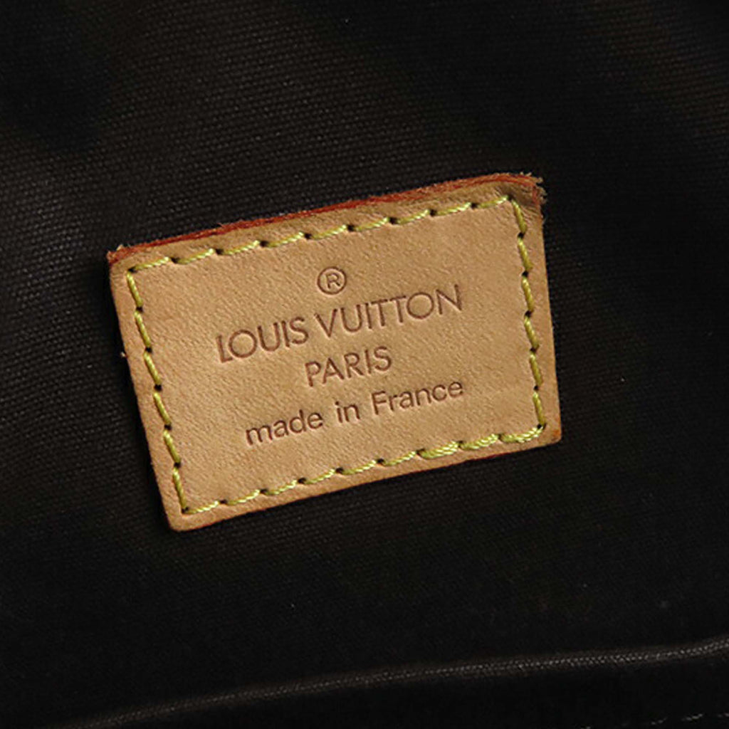 LO-LV bags 4548