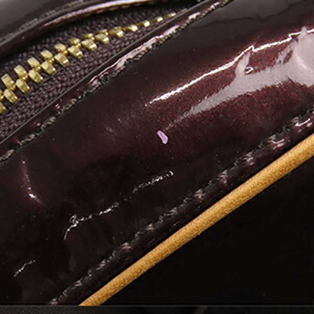 LO-LV bags 4548