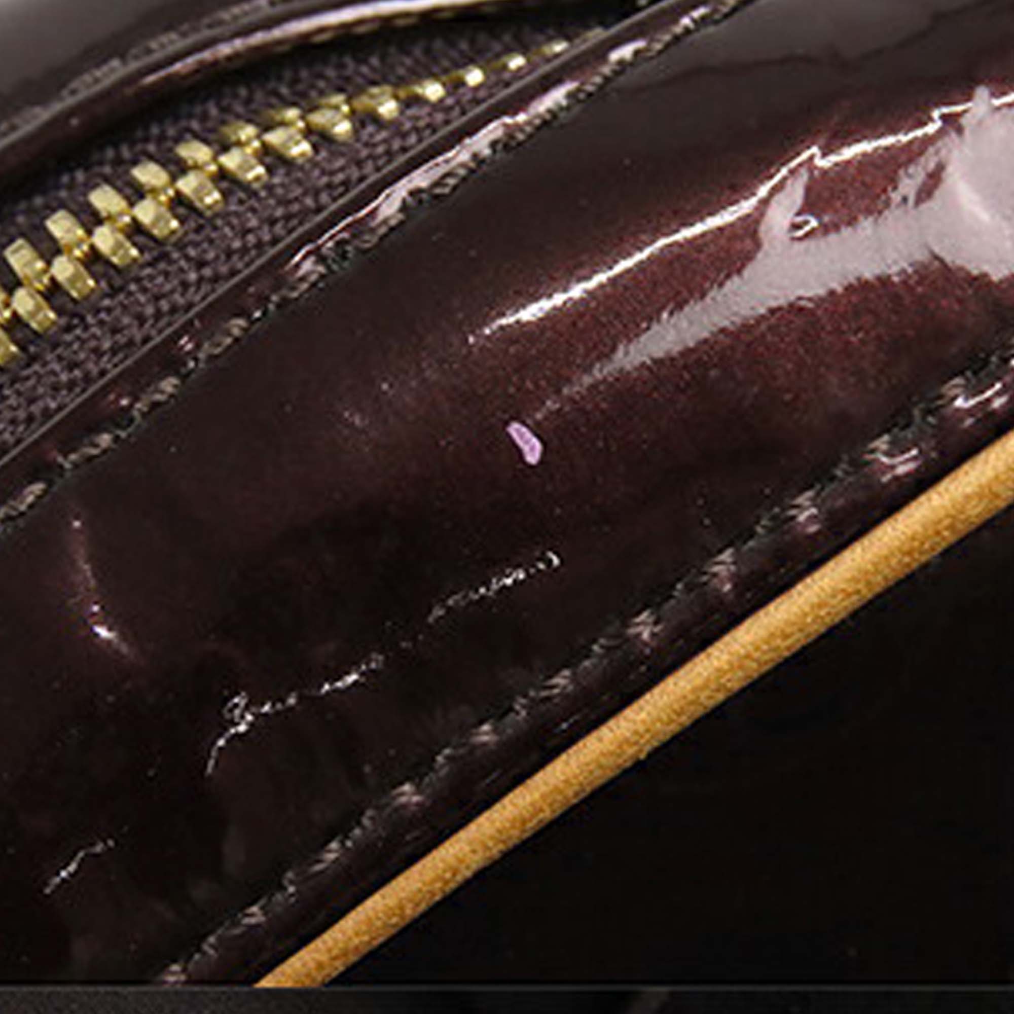LO-LV bags 4548