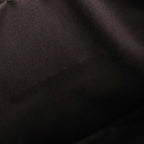 LO-LV bags 4548