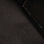 LO-LV bags 4548