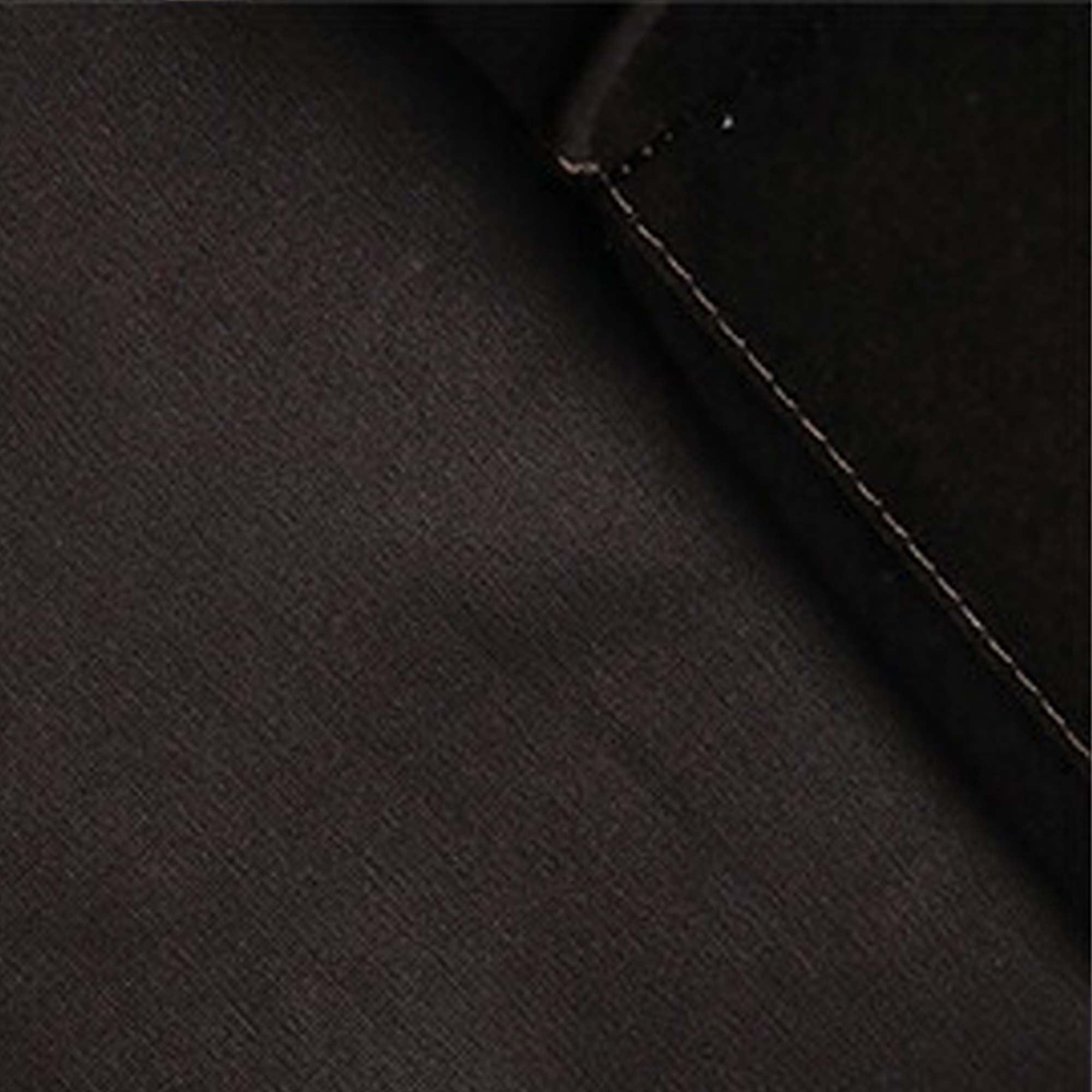 LO-LV bags 4548