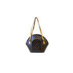 LO-LV bags 2270