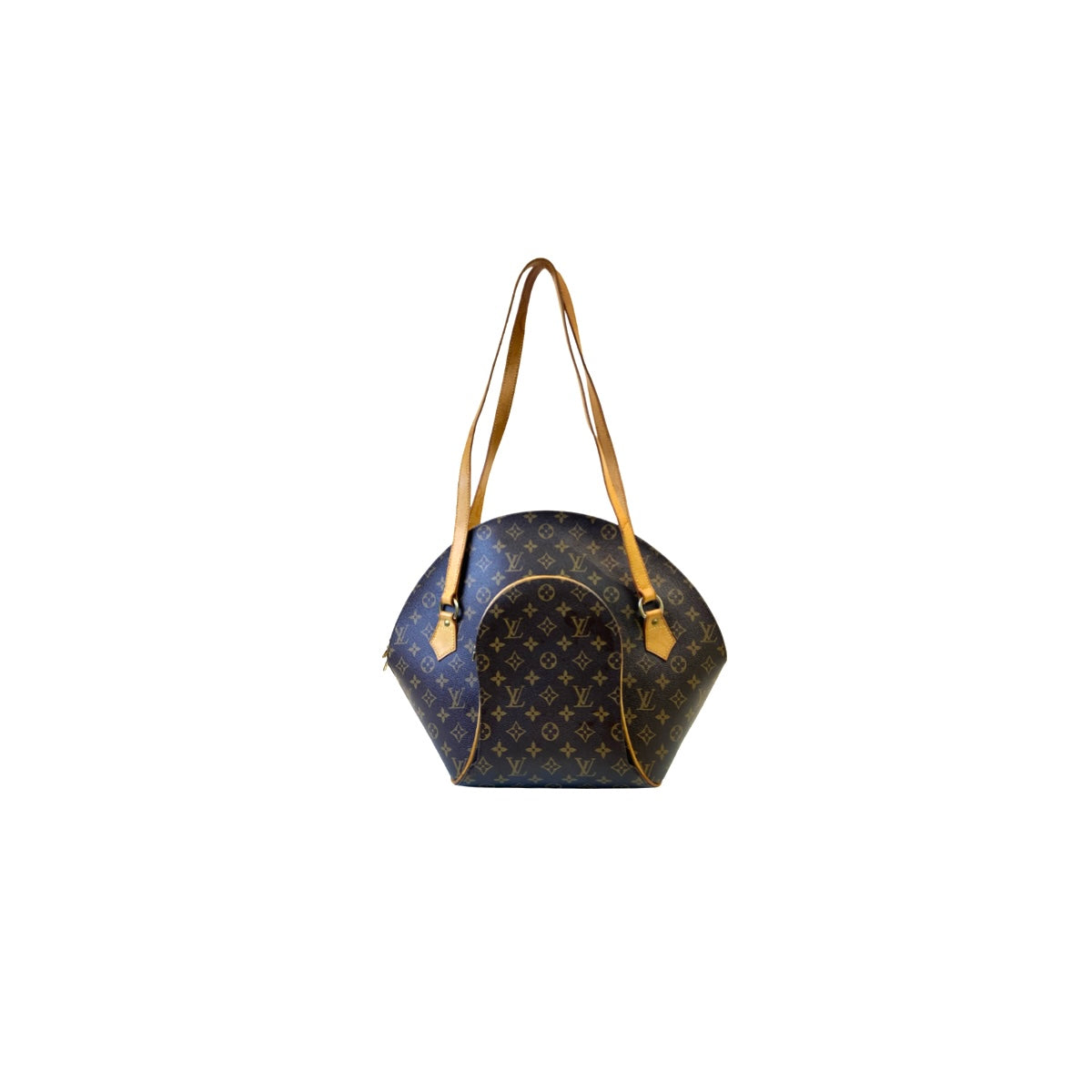 LO-LV bags 2270