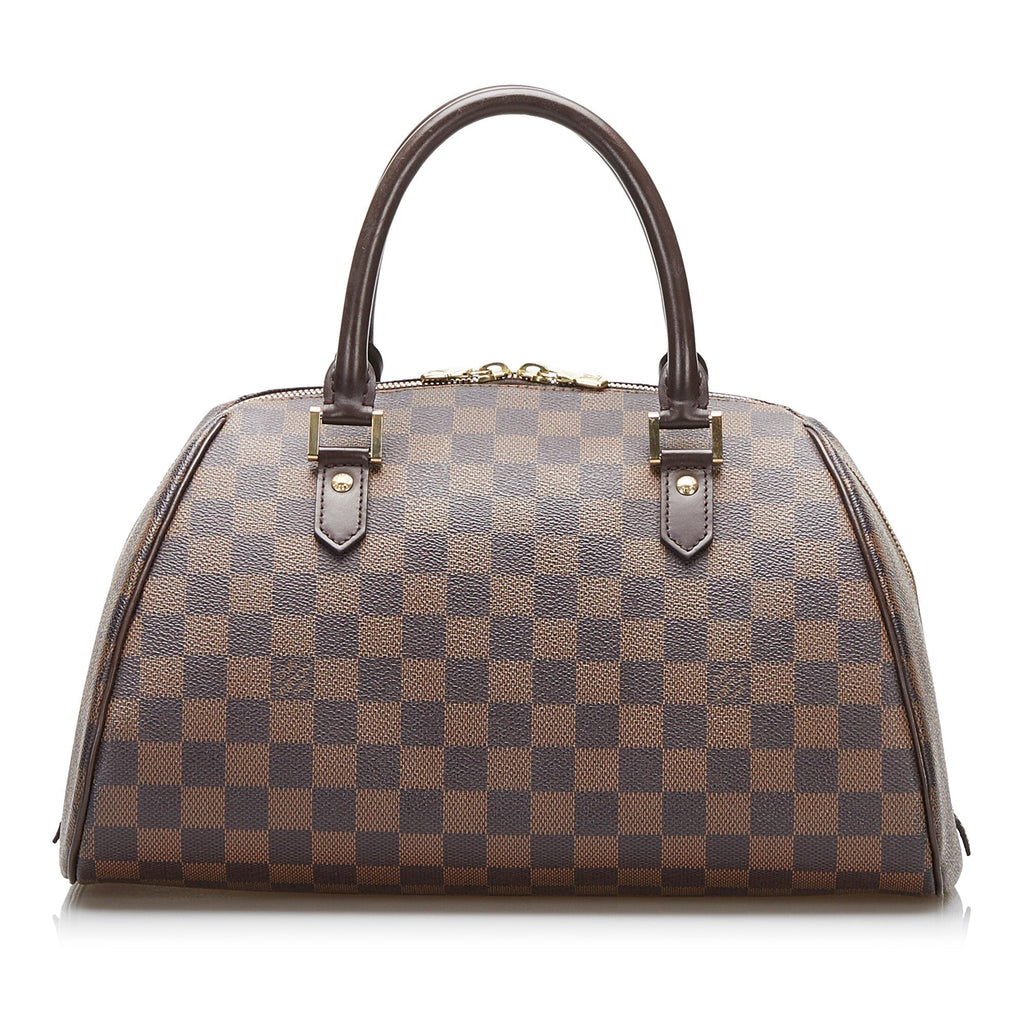 LO-LV bags 9434