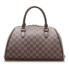 LO-LV bags 9434