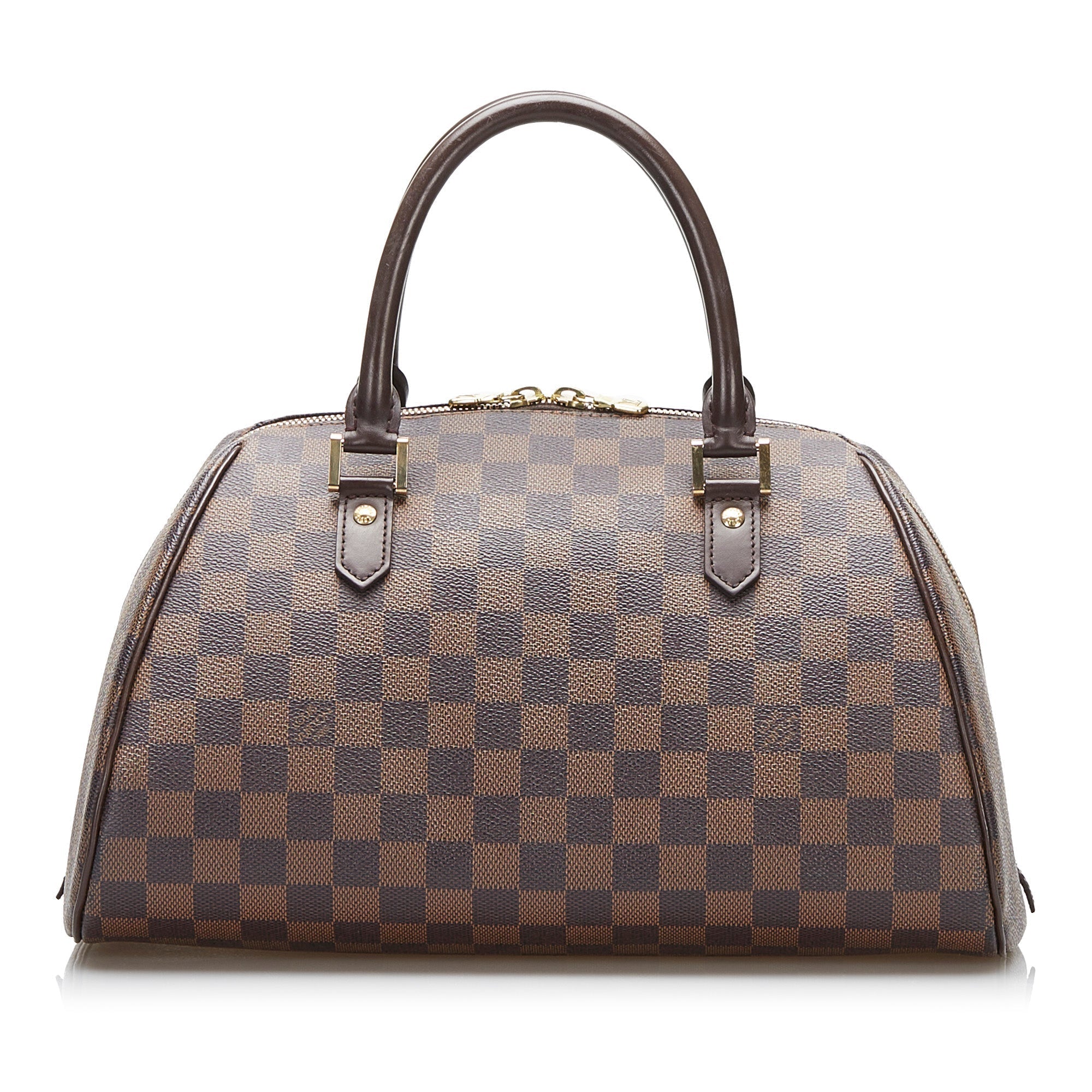 LO-LV bags 9434