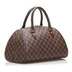 LO-LV bags 9434