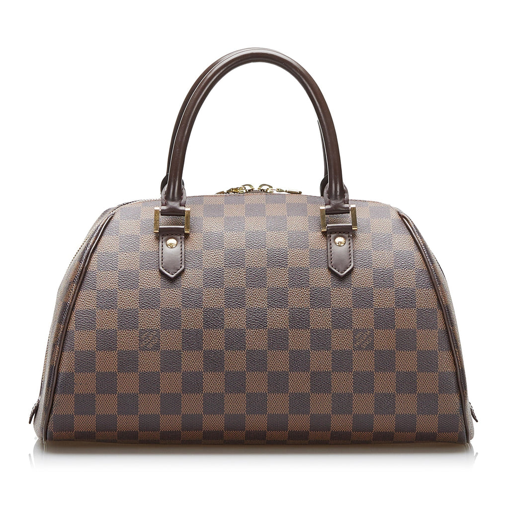 LO-LV bags 9434