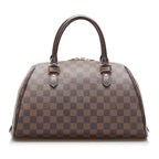 LO-LV bags 9434