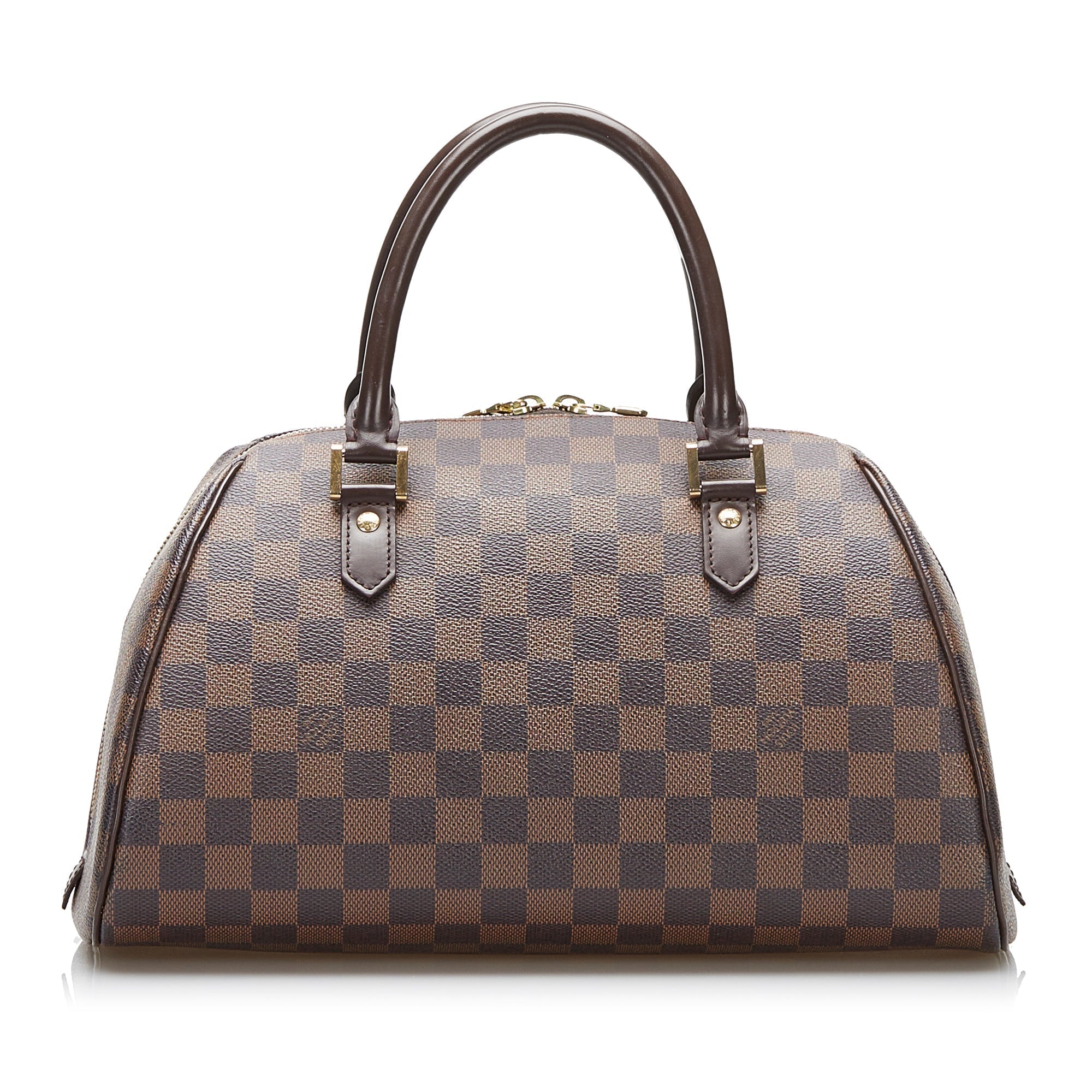 LO-LV bags 9434