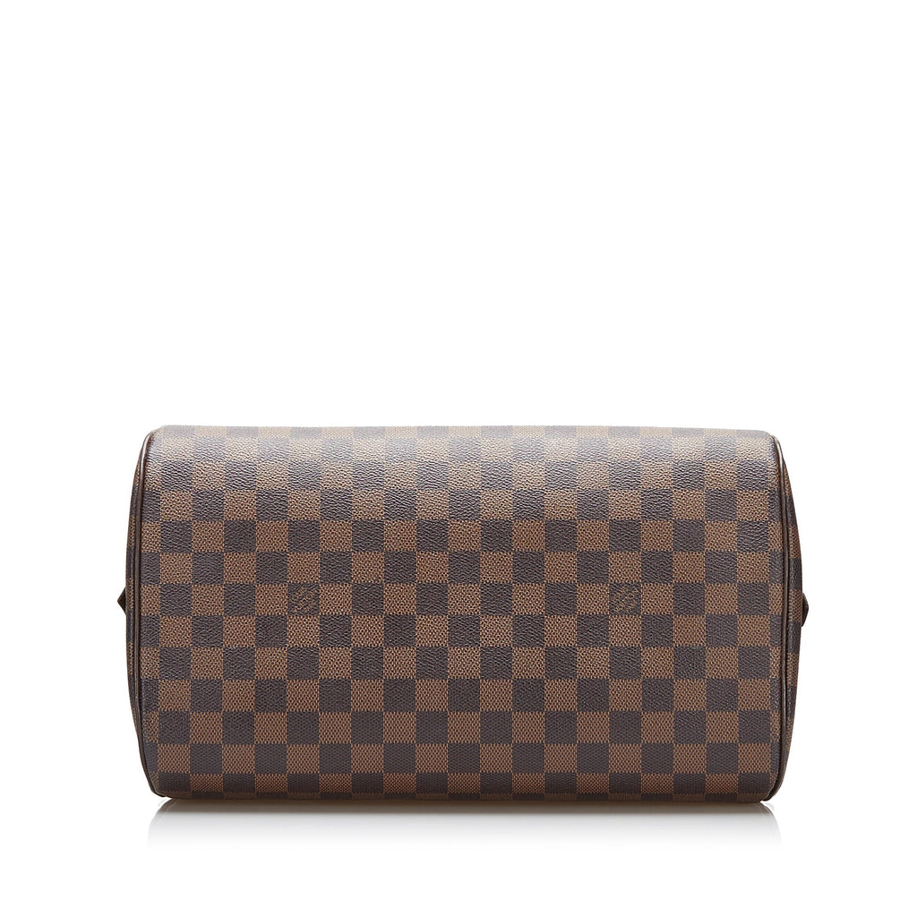 LO-LV bags 9434