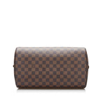 LO-LV bags 9434