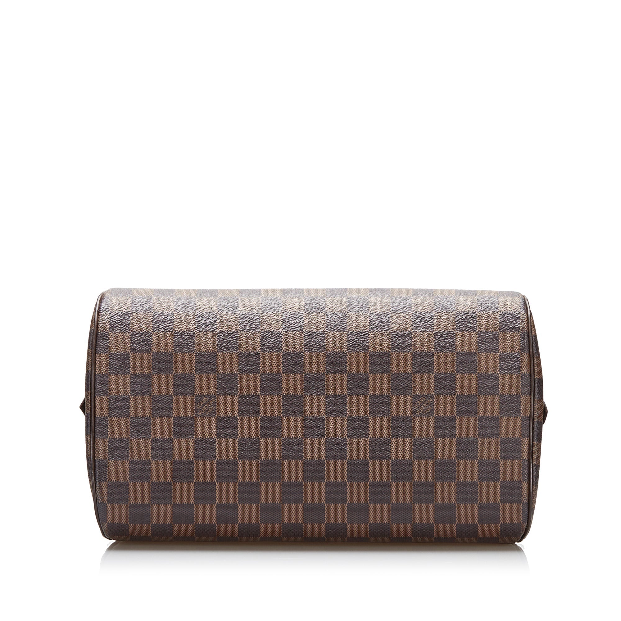 LO-LV bags 9434