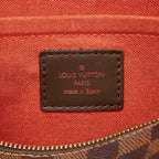 LO-LV bags 9434