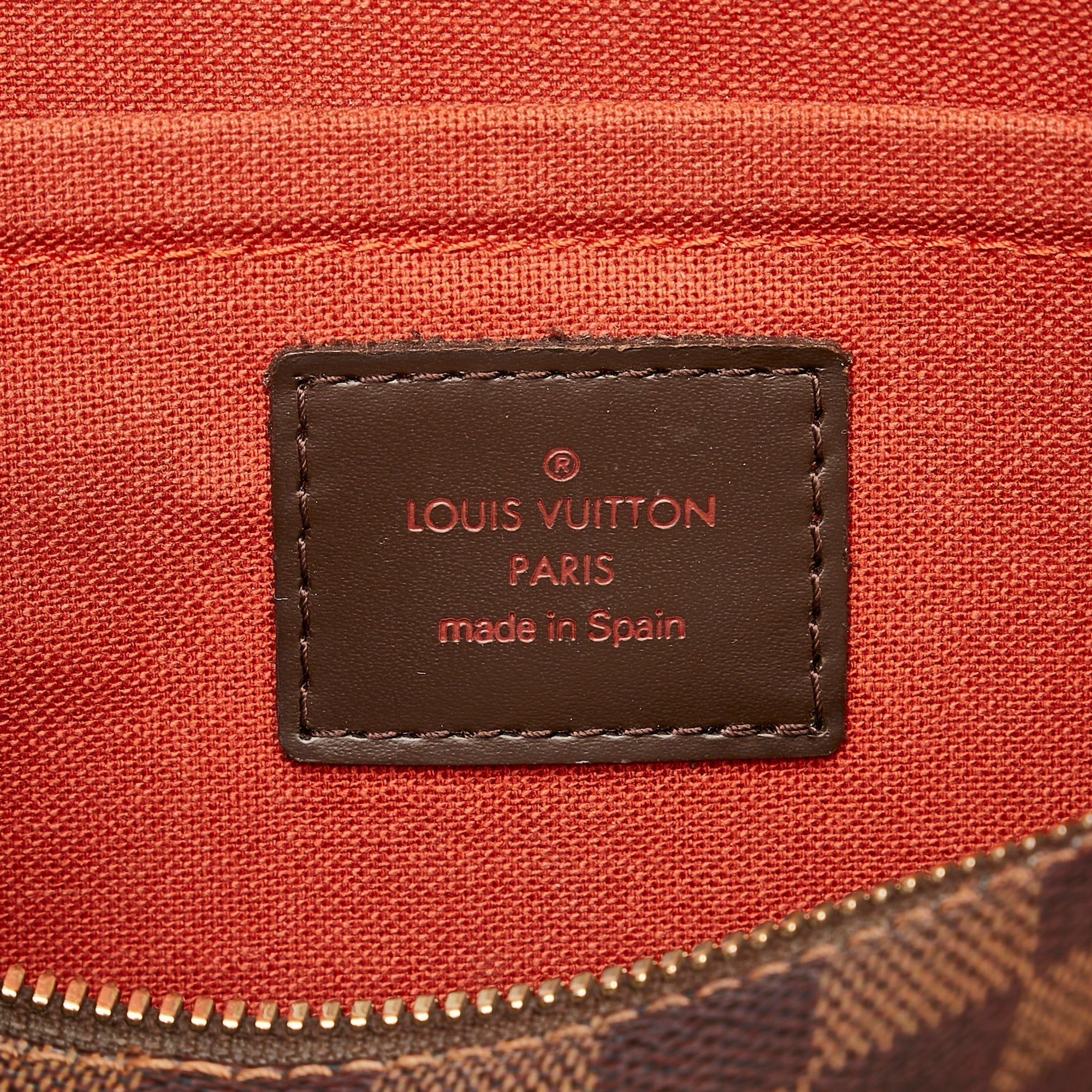 LO-LV bags 9434