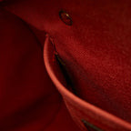LO-LV bags 9434