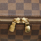 LO-LV bags 9434