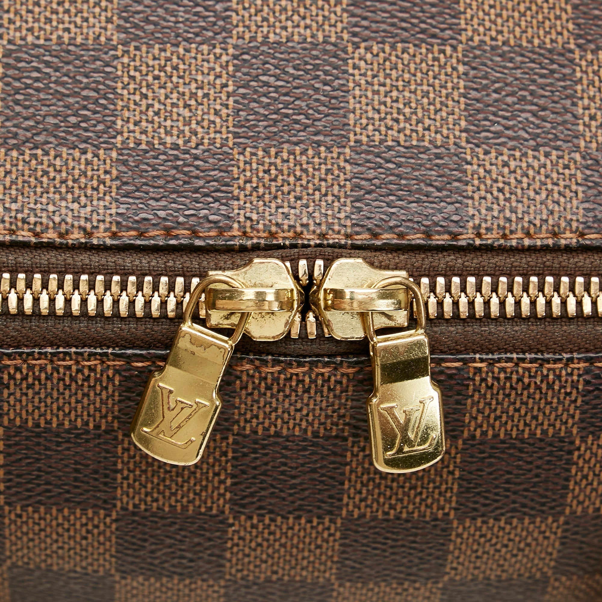 LO-LV bags 9434