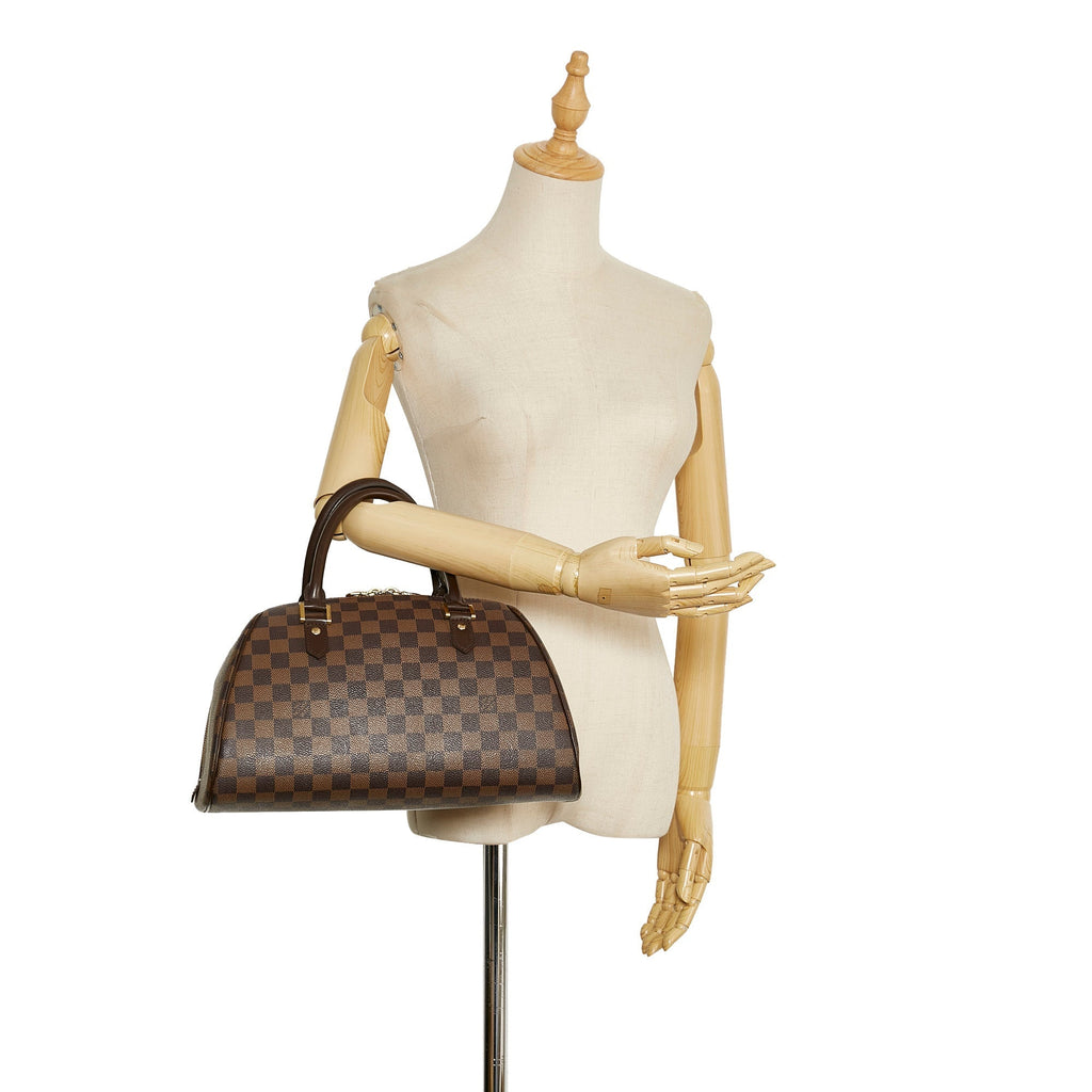 LO-LV bags 9434